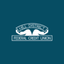 Hill District FCU icon