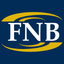 FNB Remote deposit icon