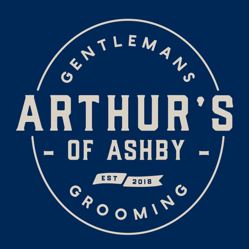 Arthur's of Ashby app icon
