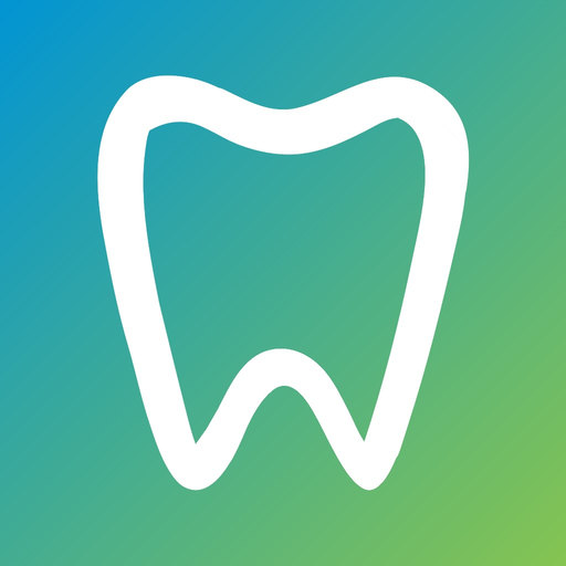 HealthyStart Providers app icon