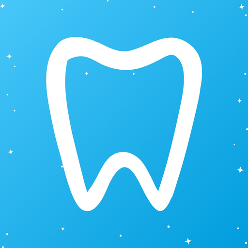 HealthyStart Patients app icon