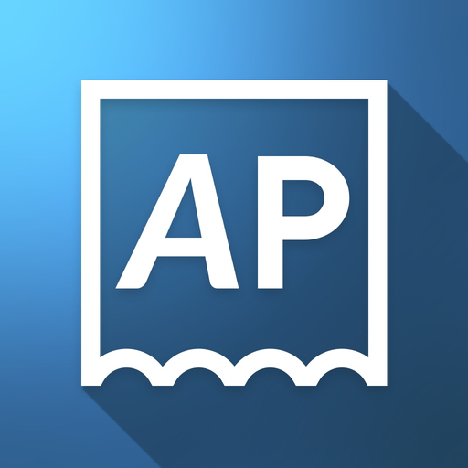 AgriPago app icon
