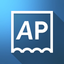 AgriPago icon