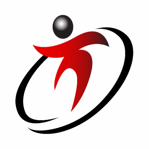TR Fit Club app icon