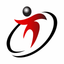 TR Fit Club icon