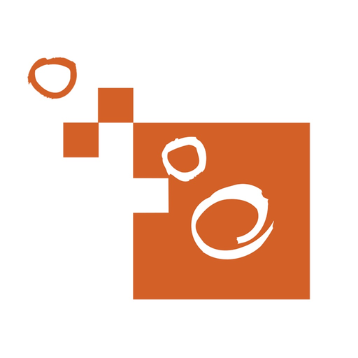 Screen Territory app icon