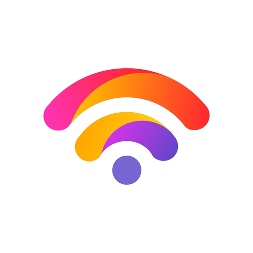 MIXU by Remos app icon