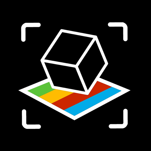 MoreGlobe app icon