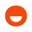 Hodie by Maxme icon