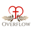 Overflow San Diego icon