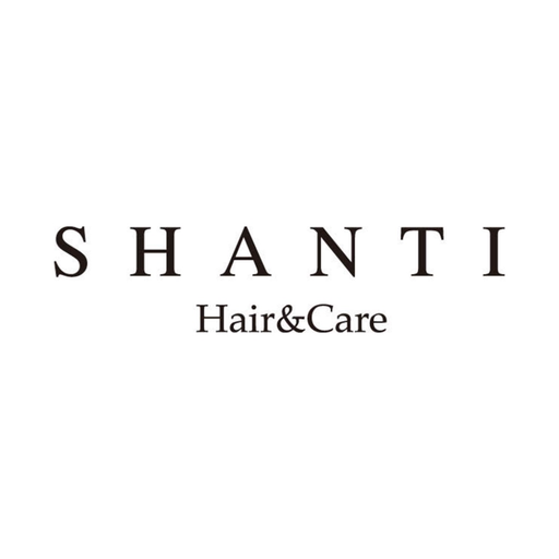 SHANTI（シャンティ） app icon