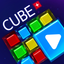 Cube_Plus icon
