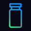 PepCalc: Peptide Calculator icon