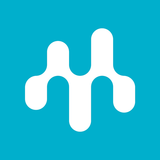 Smart Assistant app icon