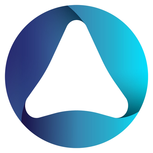 AFTO Smarthome app icon