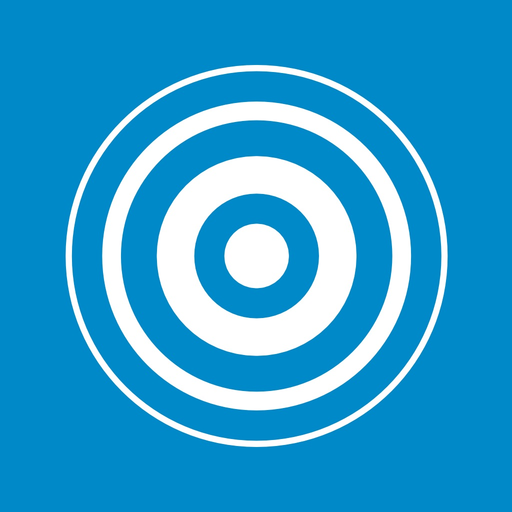 Plasmids X app icon
