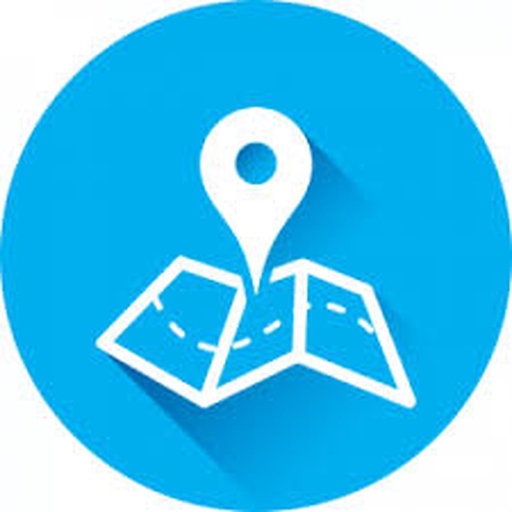 Global Rastreamento app icon