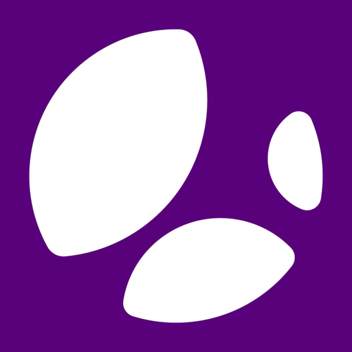 OptiMe Wellbeing app icon