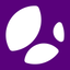 OptiMe Wellbeing icon