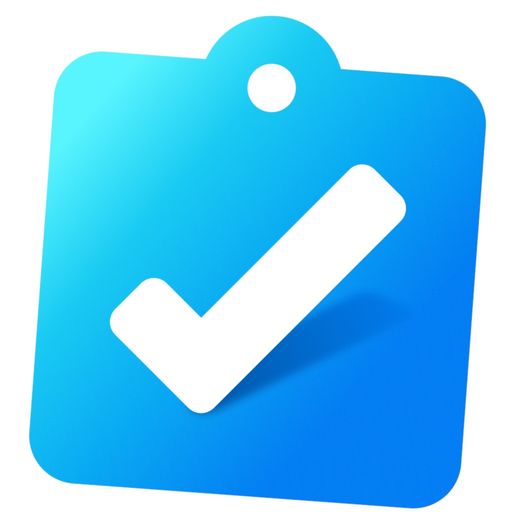 Task Assistant app icon