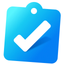 Task Assistant icon