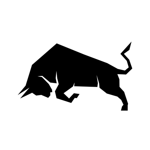 Rotabull app icon