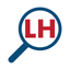 Local Happenings icon