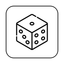 Give Me Random icon