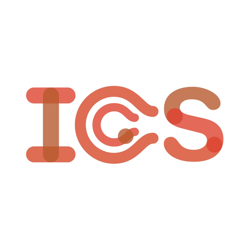 ICS Company app icon