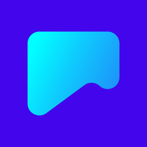 Imob de bolso app icon