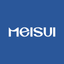 My MEISUI icon