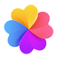 WeRead: Popular Books & Novels icon