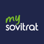 mySovitrat | Intérim, CDD, CDI icon