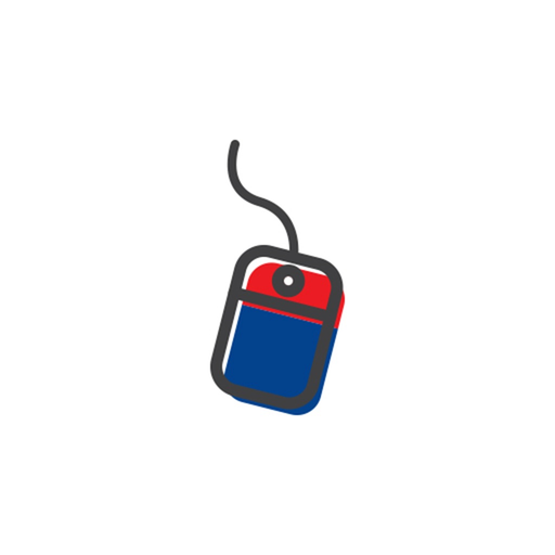 Nippon Paint Field Force app icon