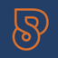 ProStretch icon