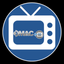 DMAC ipTV icon