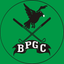 BPGC Connect icon