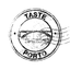 Taste Porto icon
