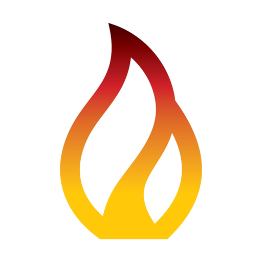 Ortner app icon