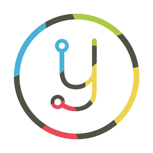 Earthency app icon