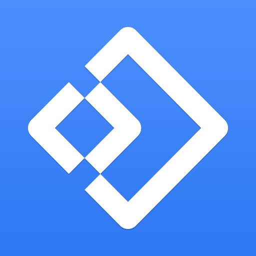 D Store Loan app icon