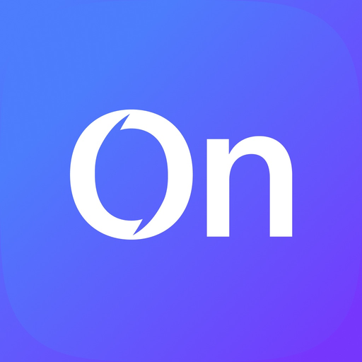 Facephi Onboarding app icon