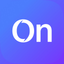 Facephi Onboarding icon