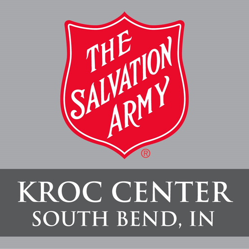 South Bend Kroc Center app icon