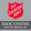 South Bend Kroc Center icon