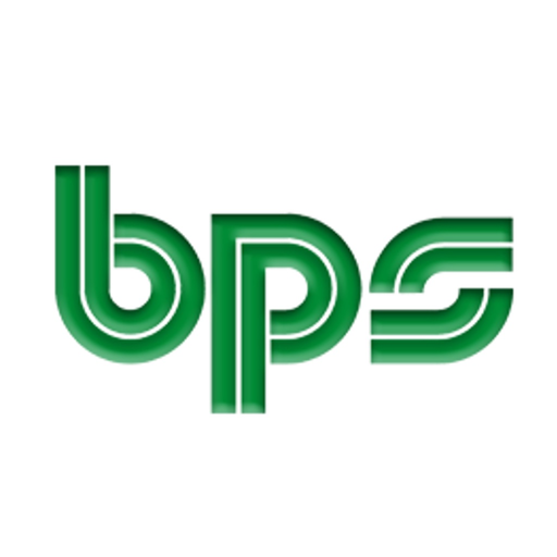 MyBps app icon