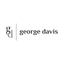 George Davis Hairdressing icon