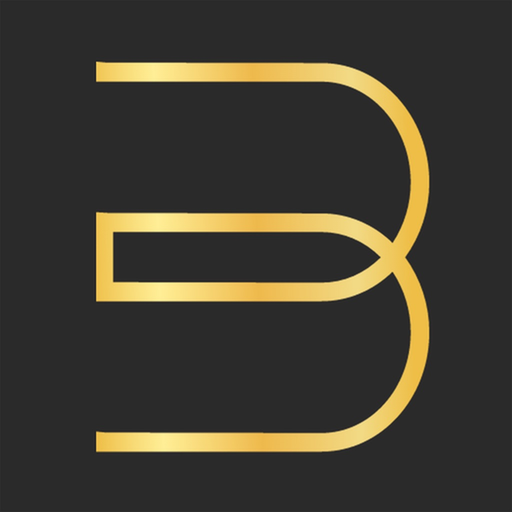 Business Wallet app icon