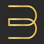 Business Wallet icon