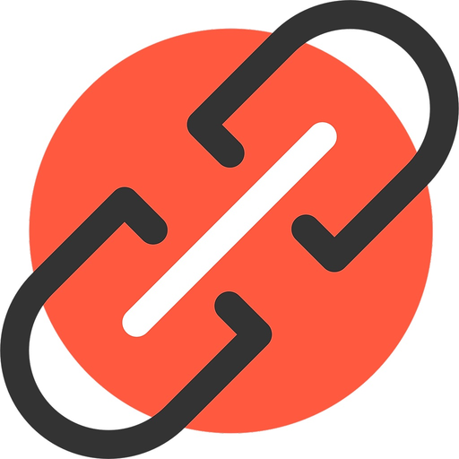 Sun.shine app icon